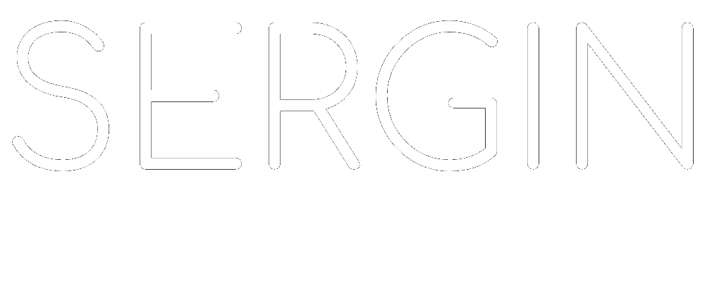 SERGIN Group